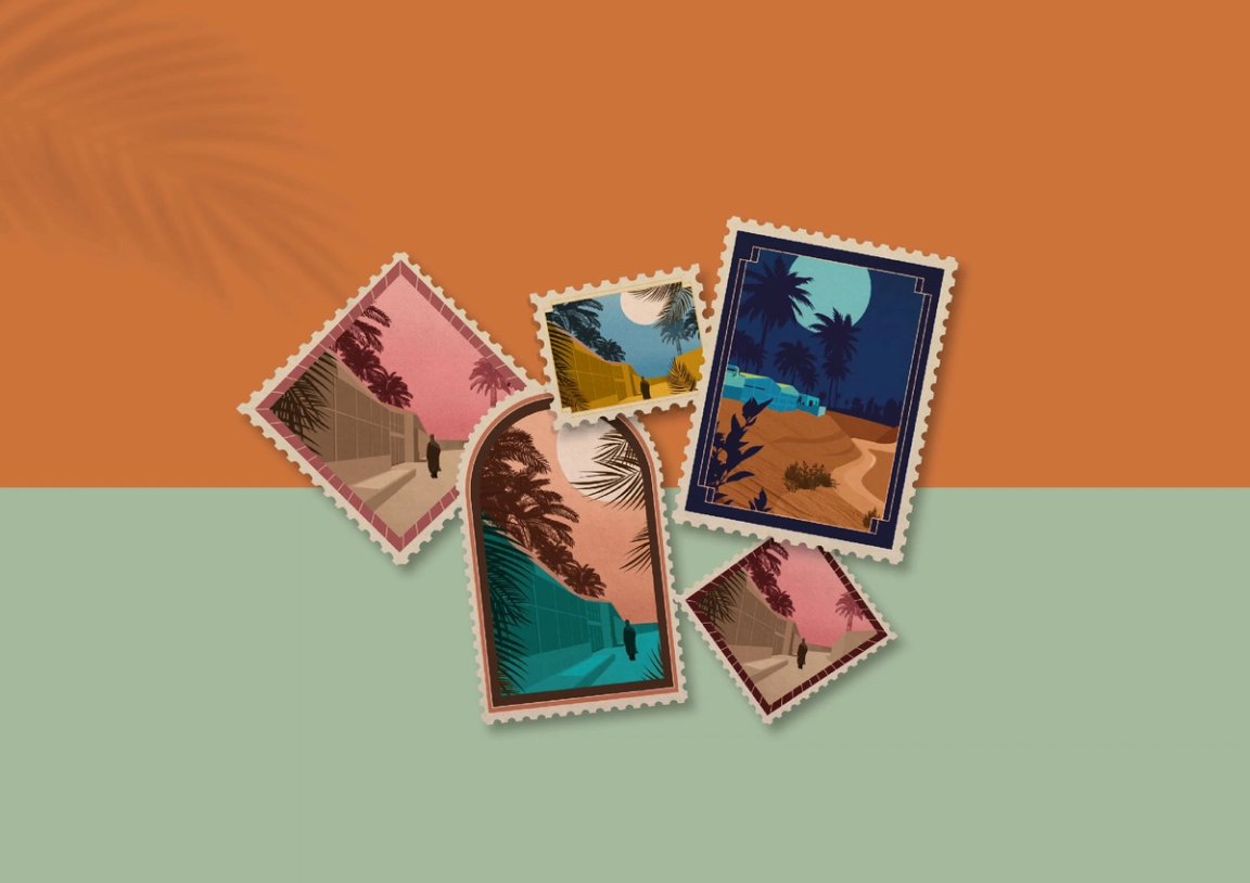Biennale_Stamps