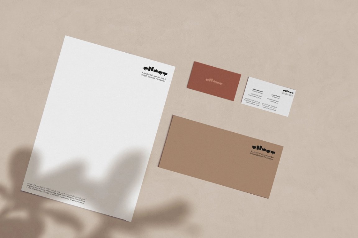 LifestyleProject-Free-BrandingMockup