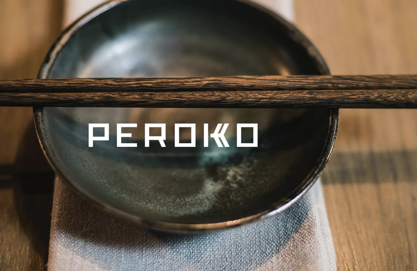PEROKO_LOGO