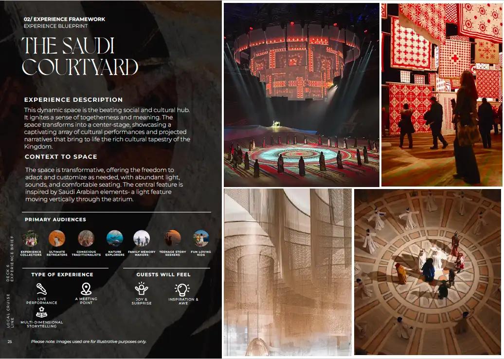 Screenshot 2025-08-27 at 4 (2)