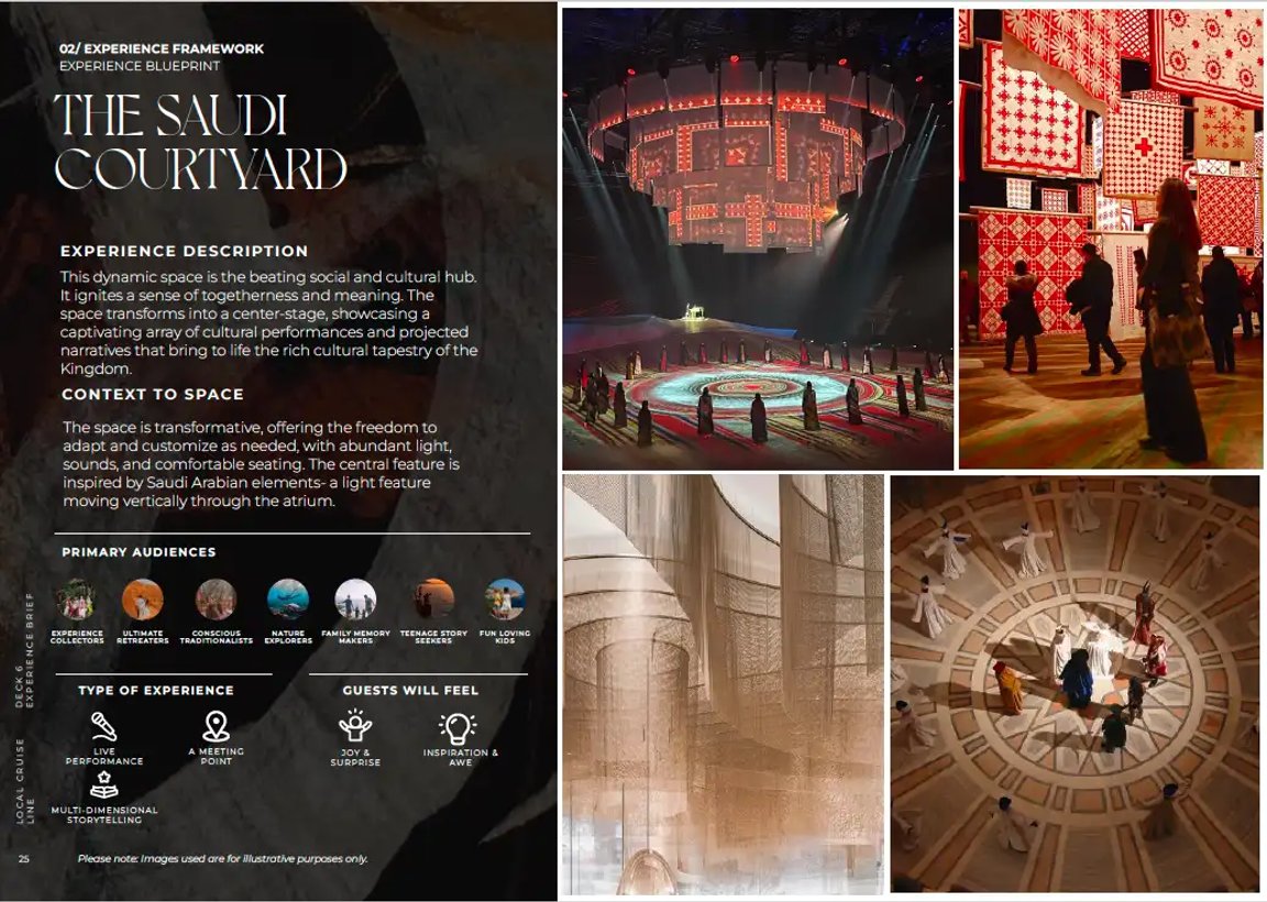 Screenshot 2025-08-27 at 4 (2)