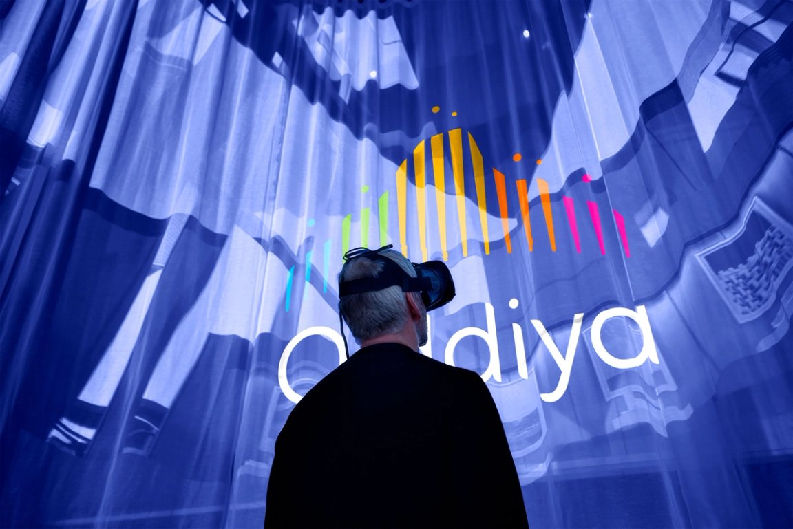 img_5_1555426671_a87ff679a2f3e71d9181a67b7542122c-topaz-enhance-4x-2-2