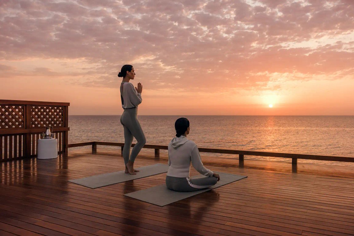 GS_Thuwal_Group_Sunrise_Yoga_0234_MASTER_V2_Medium