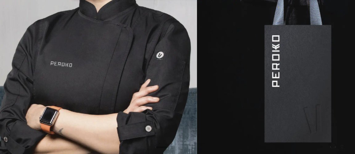 PEROKO_MOCKUP