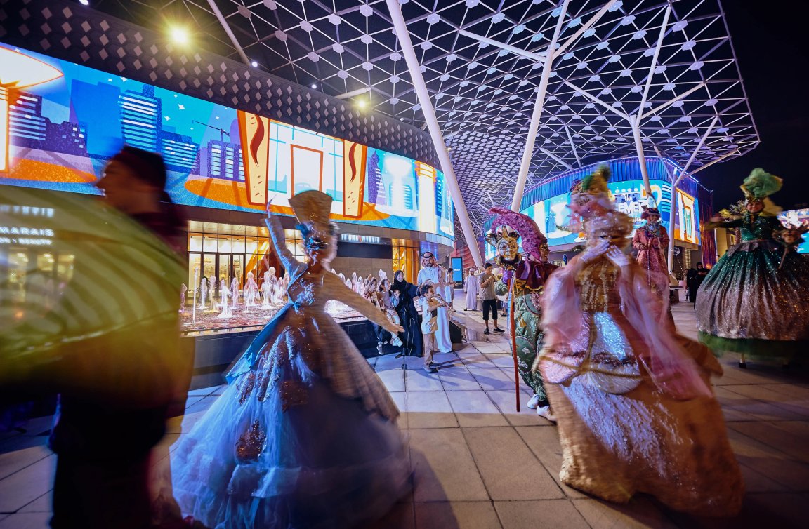 2018-10-18_DTCM-GCC_145604 v02