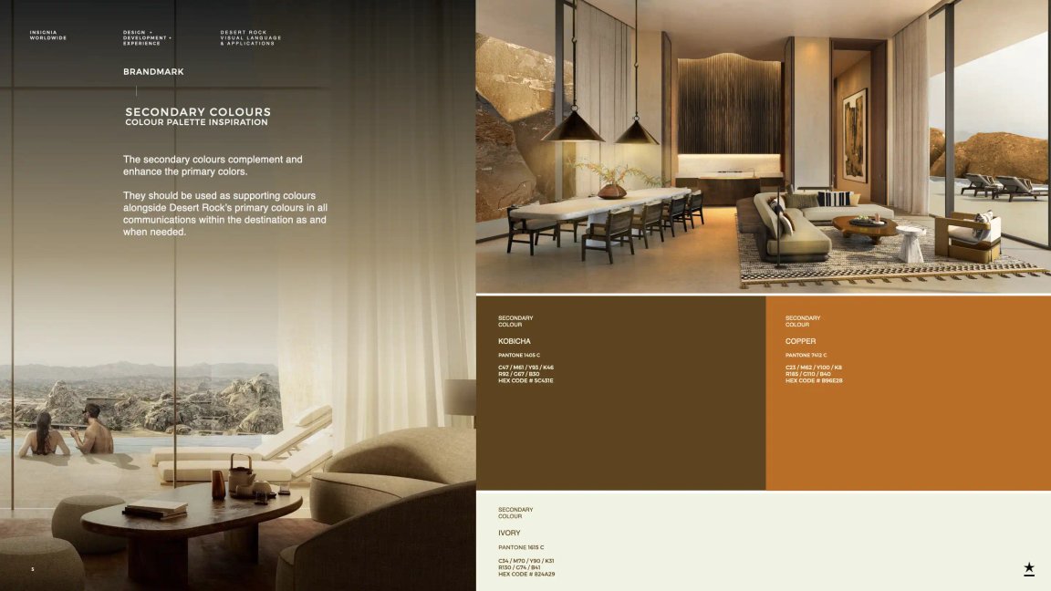 Screenshot 2025-05-03 at 3 (1)