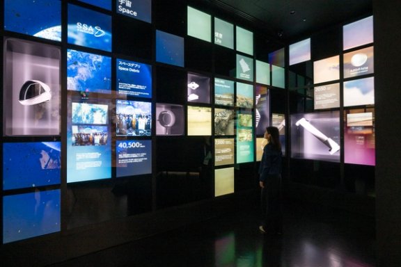 3367_FP951448_medium