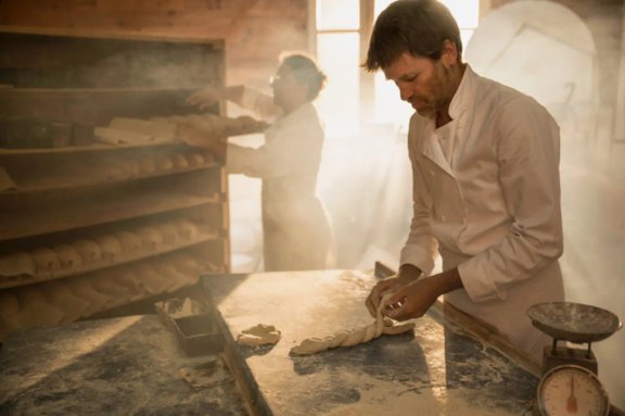 Captura de pantalla 2025-11-19 a las 12