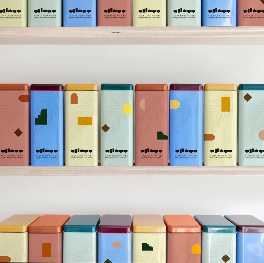Biennale_Tincans