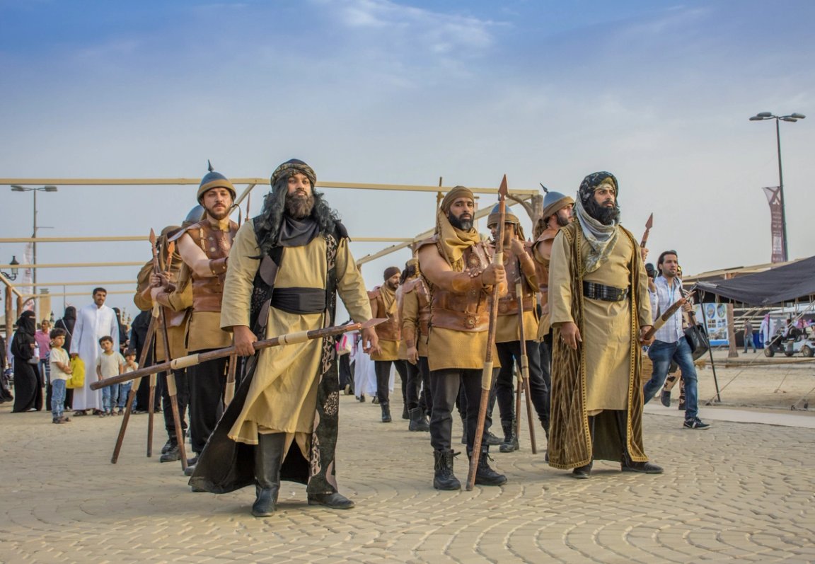 SOUK_OKAZ_FESTIVAL_2