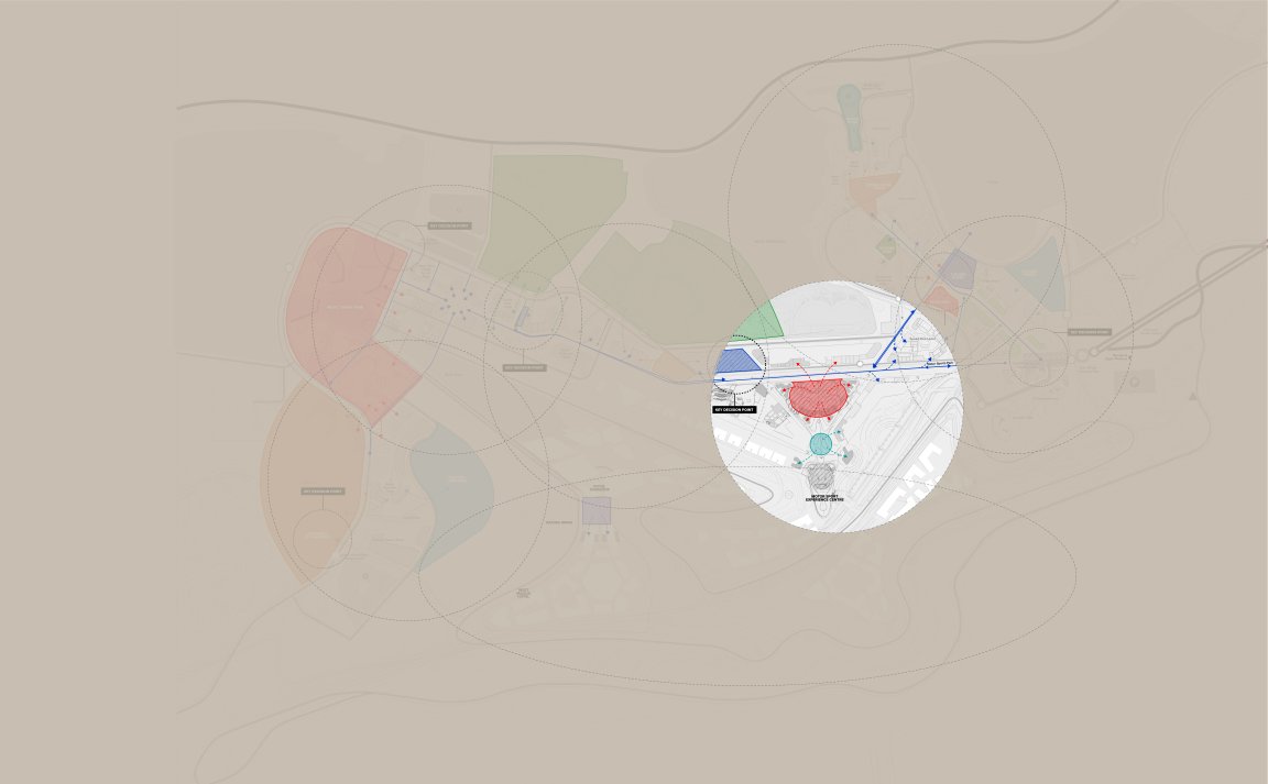 24_QIDDIYA MASTERPLAN_7_PRECINCTS_6