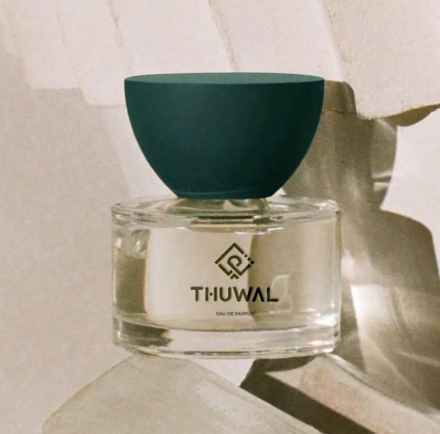THUWAL MOCKUP 2