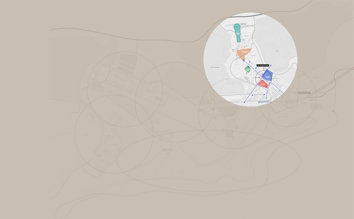 24_QIDDIYA MASTERPLAN_7_PRECINCTS_1