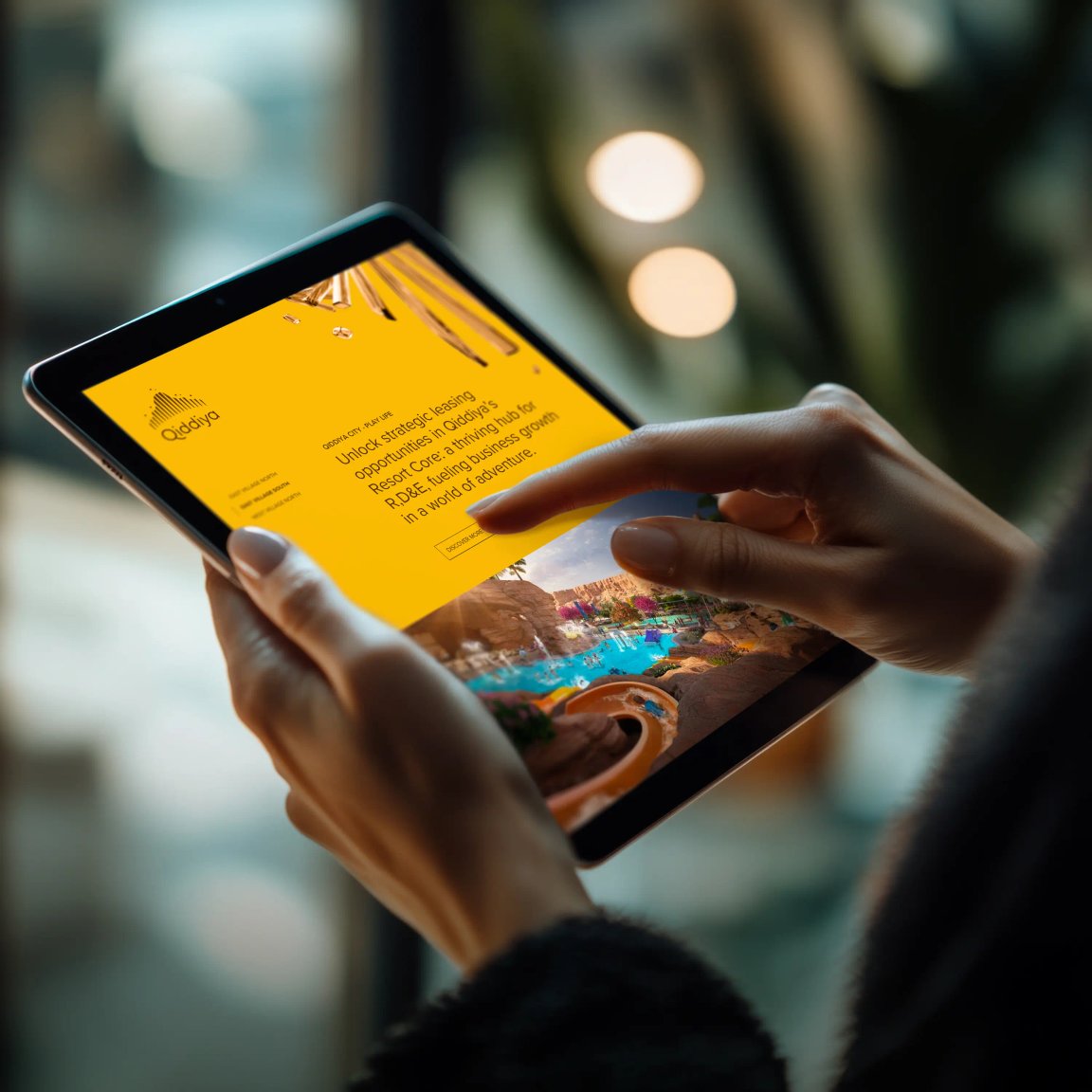 Interactive-Leasing-Portfolio