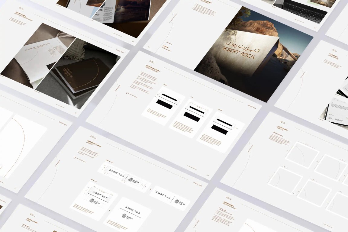 desert rock mockup copy