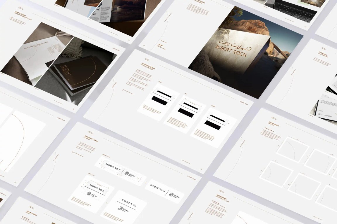 desert rock mockup copy