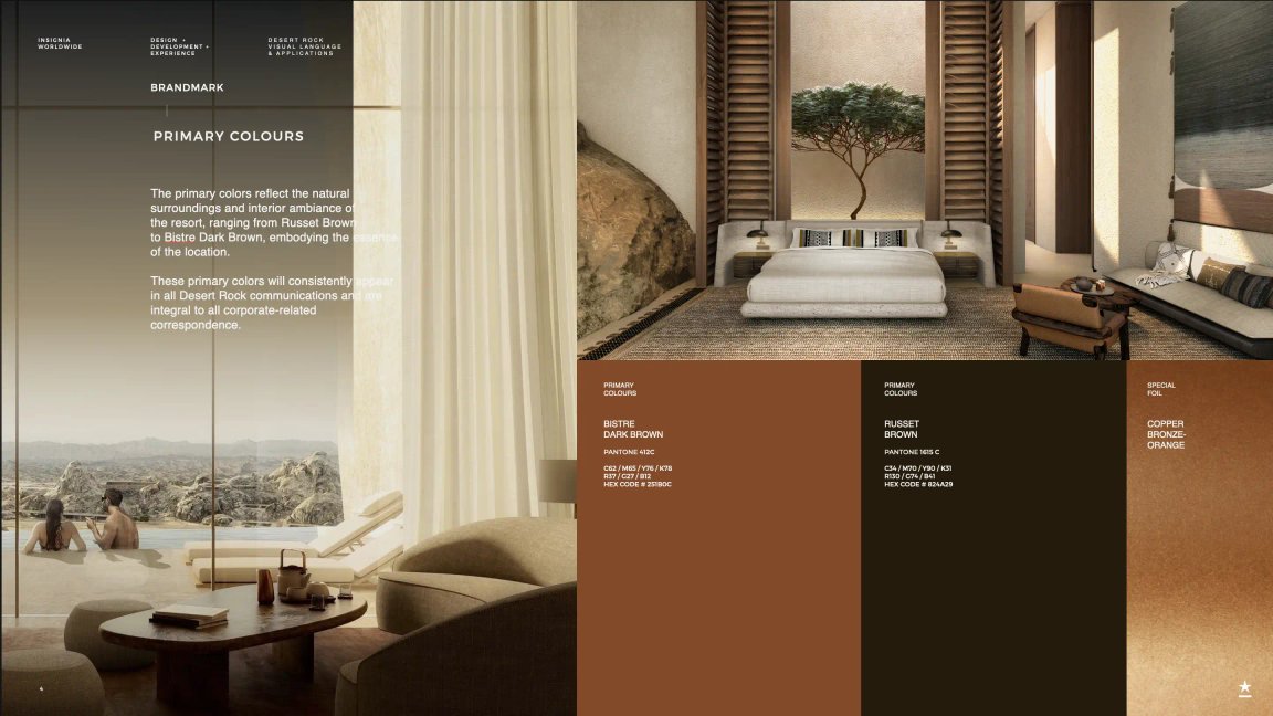 Screenshot 2025-05-03 at 3