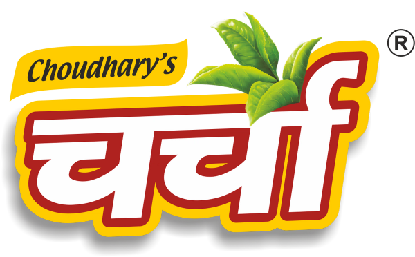 Sahi Tea