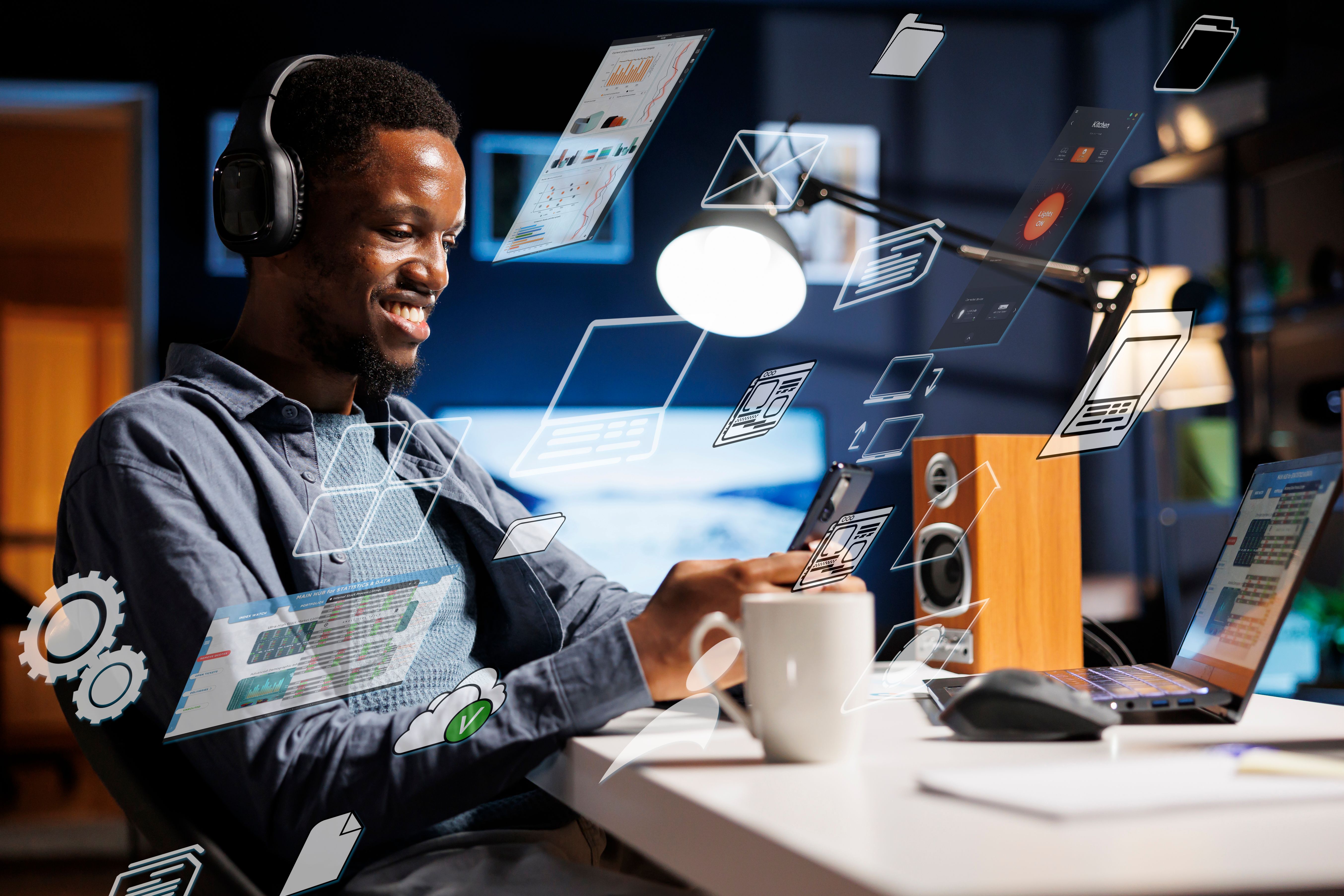 Your Foundational Guide to Integrated Marketing Communication