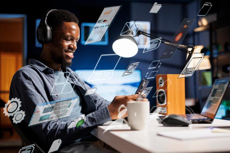 Your Foundational Guide to Integrated Marketing Communication
