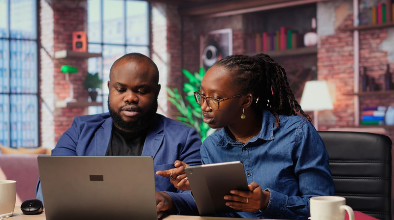 Best Digital Marketing Tools for African Agencies in 2026: Scale Your Growth
