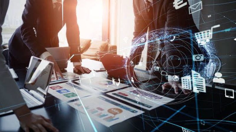 Build a Bulletproof Marketing Tech Stack for 2025: A CMO’s Strategic Guide