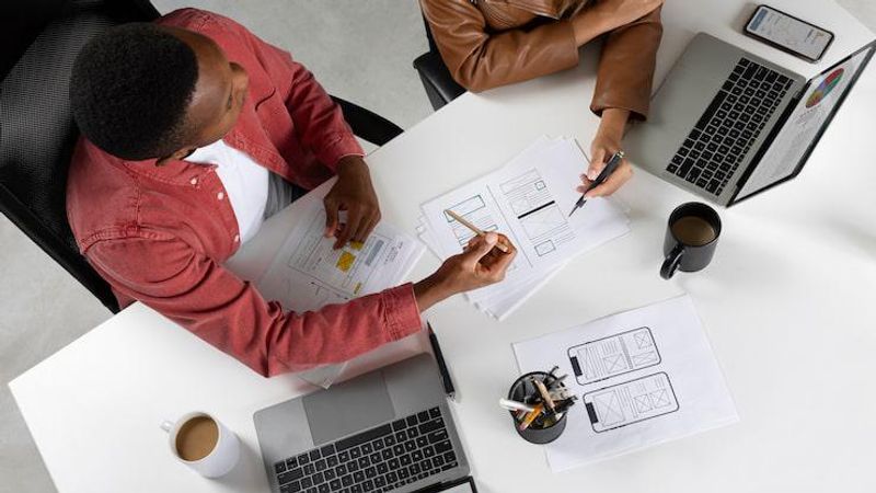 10 Martech Tools That Will Dominate Marketing in 2025 And Why You Should Care