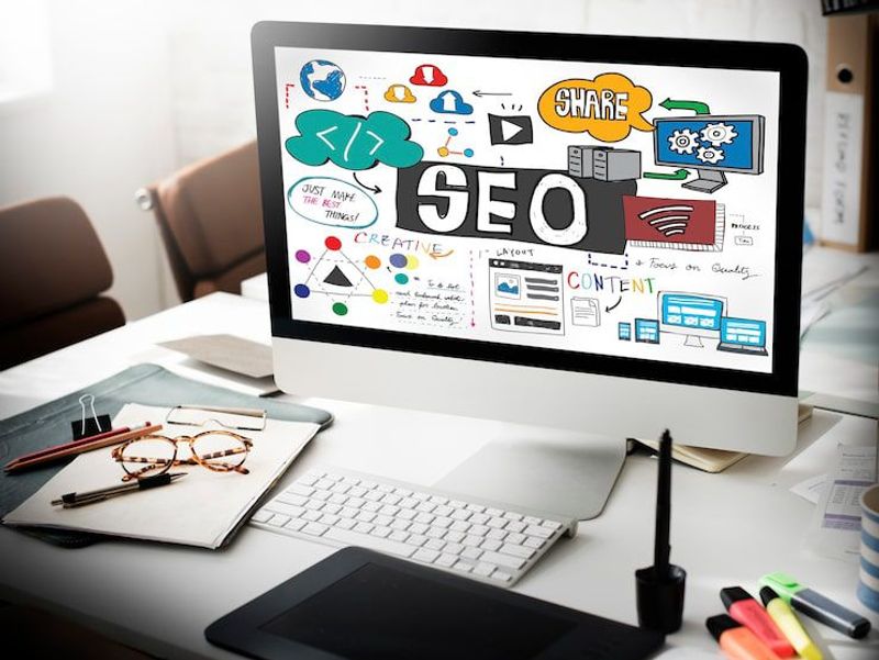 Where to Find the Best SEO & SEM Agencies for Explosive Traffic in 2025
