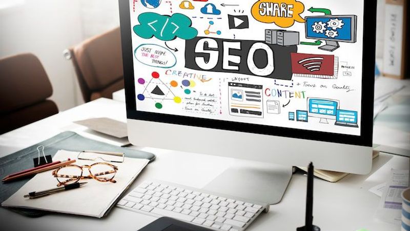 Where to Find the Best SEO & SEM Agencies for Explosive Traffic in 2025