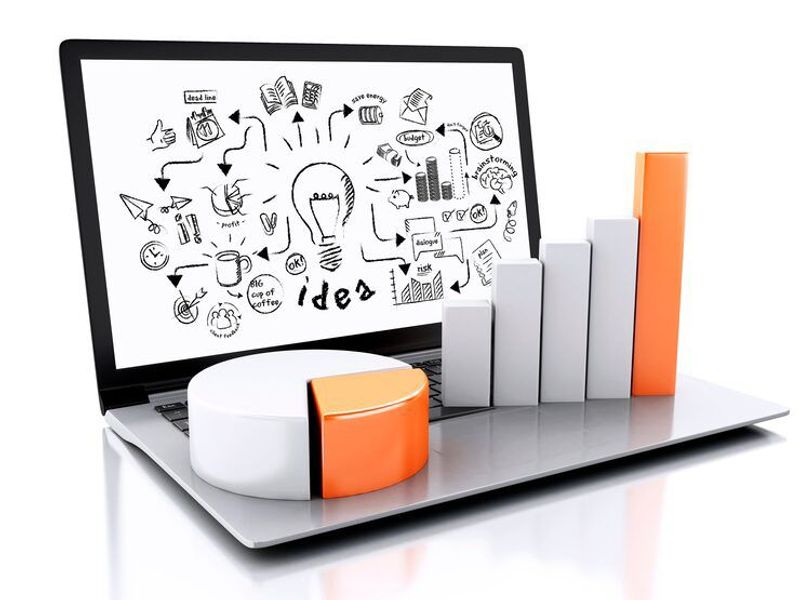 Top Martech Tools You Need in Your 2025 Marketing Stack—Smarter, Leaner, Faster Campaigns