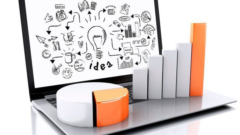 Top Martech Tools You Need in Your 2025 Marketing Stack—Smarter, Leaner, Faster Campaigns