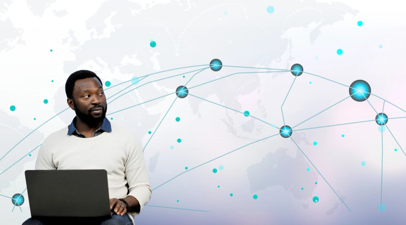 Why Omnichannel Marketing Is Essential for Business Growth in Africa