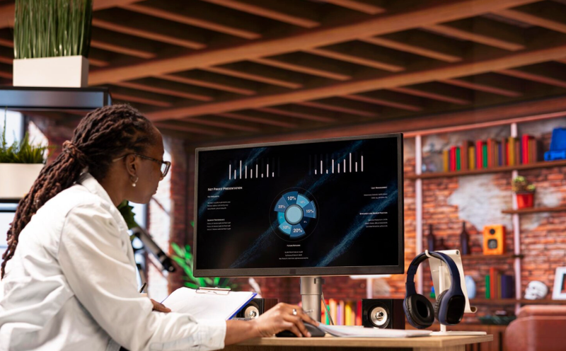 Marketing Automation Tools Every Agency Should Use