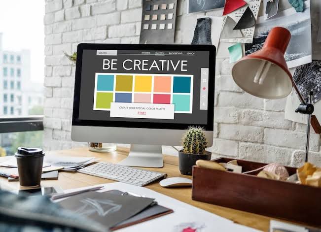 From Creatives to Conversions: Why a Digital Activation Agency Might Be Your Missing Link