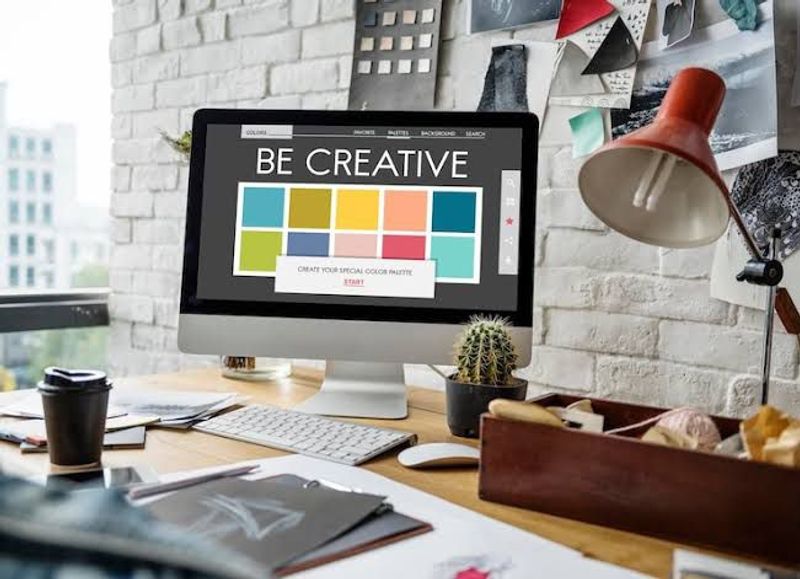 From Creatives to Conversions: Why a Digital Activation Agency Might Be Your Missing Link
