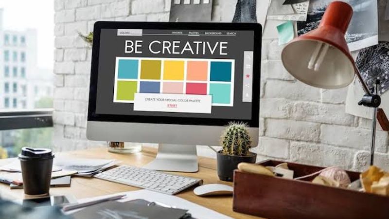 From Creatives to Conversions: Why a Digital Activation Agency Might Be Your Missing Link