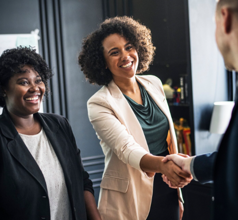 How to Retain Clients in a Competitive Marketing Industry: Defending Your Best Accounts from Savage Poaching