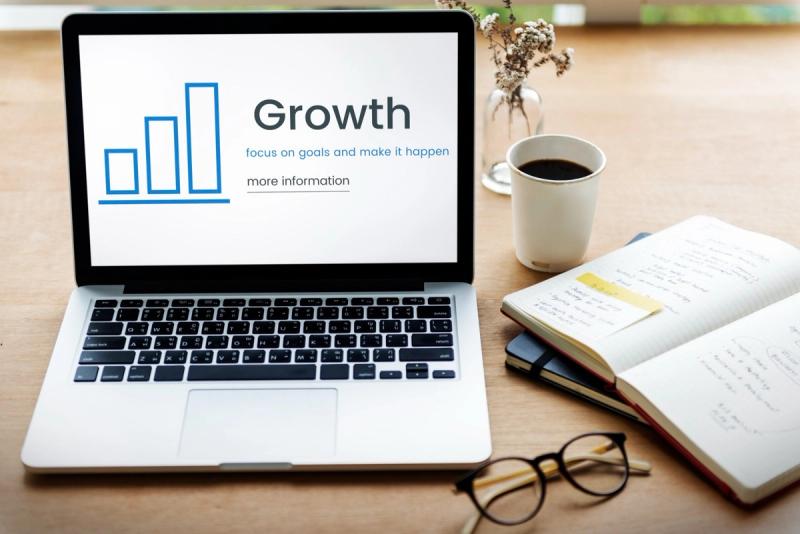 Top Growth Marketing Trends Every Digital Growth Agency Should Leverage in 2025