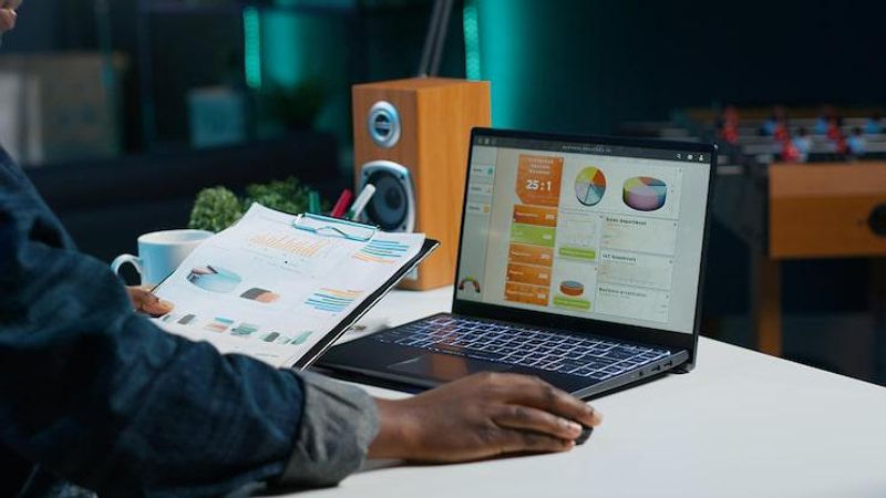 How to Blend Digital PR and Effective Media Buying for High-Impact Campaigns