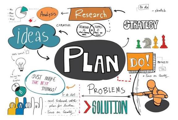 A/B Testing Your Brand Story: How to Align Creatives with Marketing Tech for Breakthrough Growth