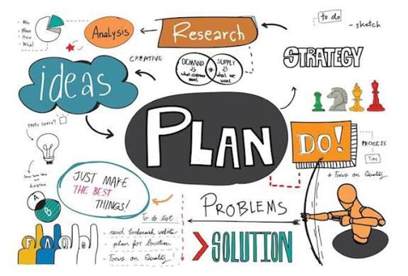 A/B Testing Your Brand Story: How to Align Creatives with Marketing Tech for Breakthrough Growth