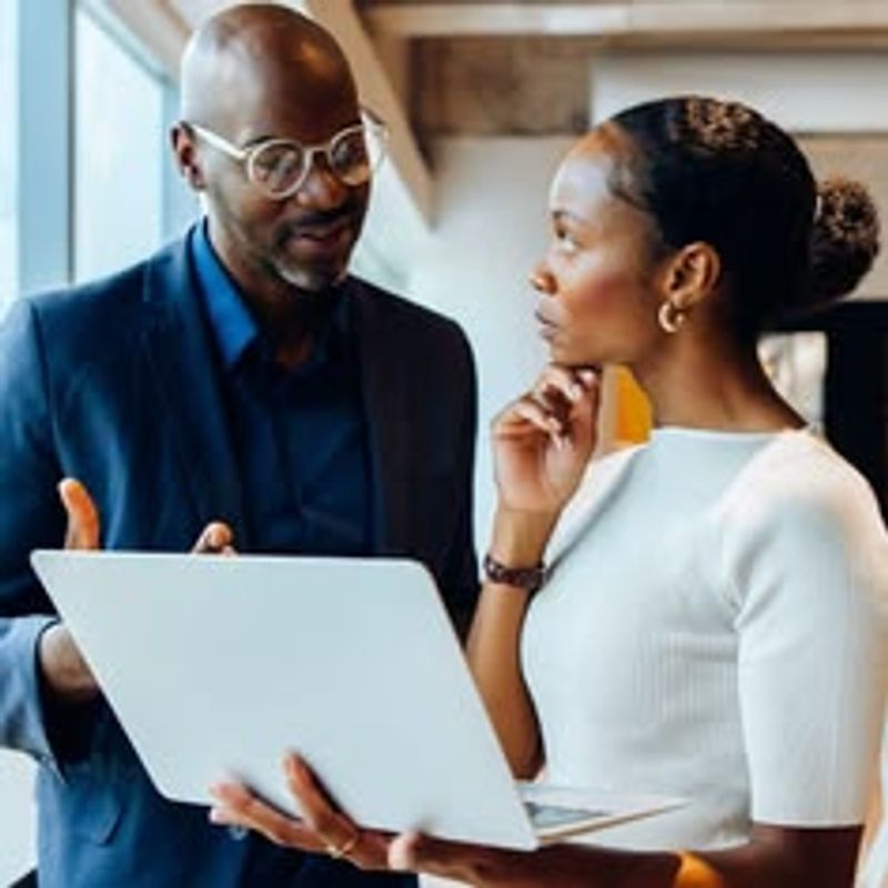 Step-by-Step Guide to Building a Marketing Plan That Converts in 2026