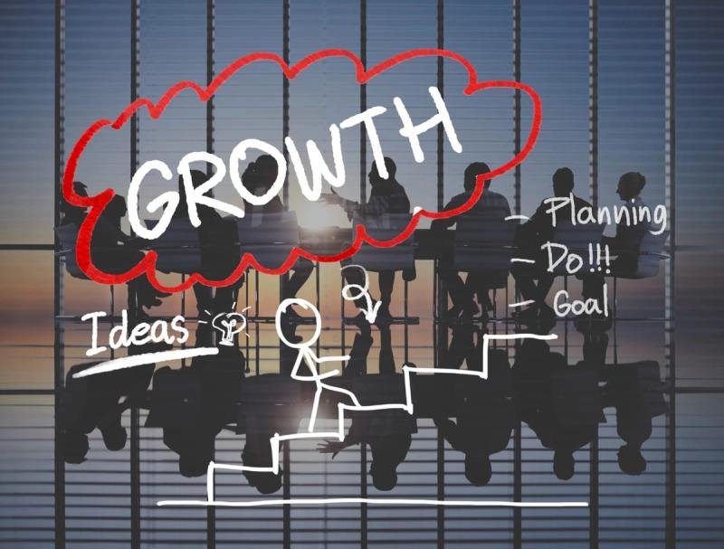 The Ultimate Guide to Martech Tools in 2025: Best Picks for Smart Brands