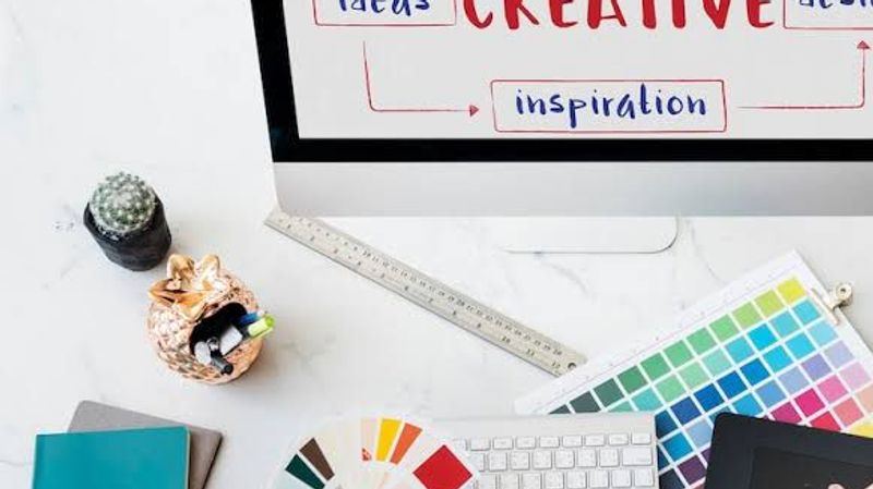 What Makes Creatives & Content Development a Superpower in Your Digital Strategy?