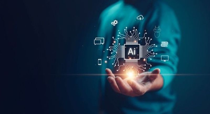 Revolutionising Ad Spend: How Data and AI Unleash Explosive Marketing ROI
