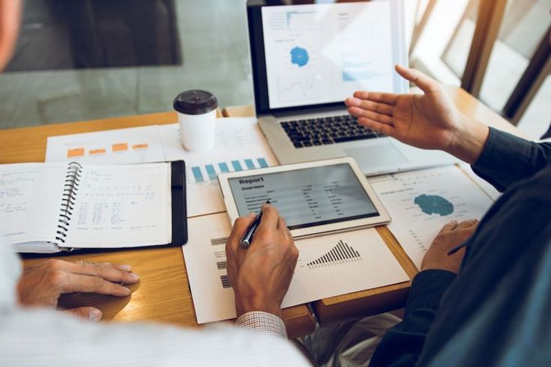 Why Analytics Should Guide Your Every Marketing Decision