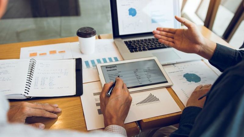 Why Analytics Should Guide Your Every Marketing Decision