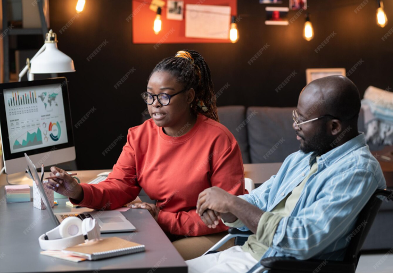 What to Expect When You Hire a Marketing Agency in Nigeria — And Exactly What You'll Get in 2026