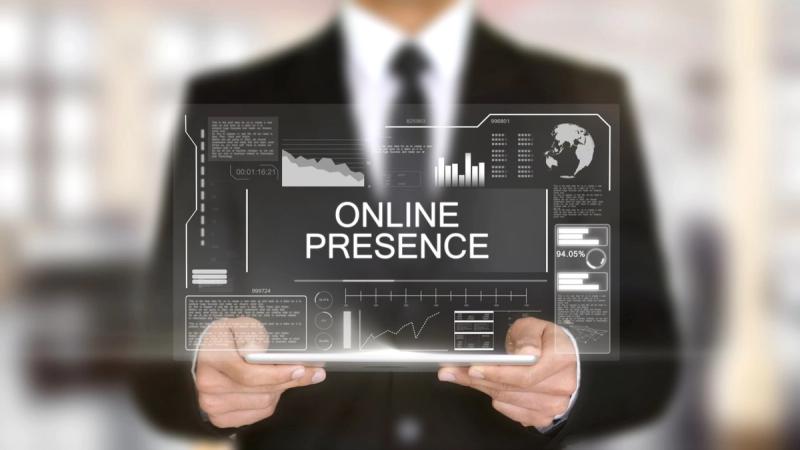 Elevating Your Online Presence with Lead Generation Innovation