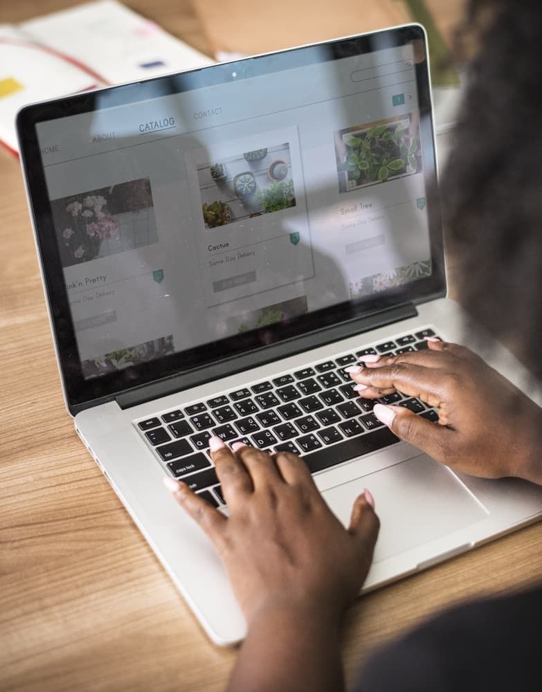 5 Heartbreaking Digital Marketing Mistakes Killing Your Growth